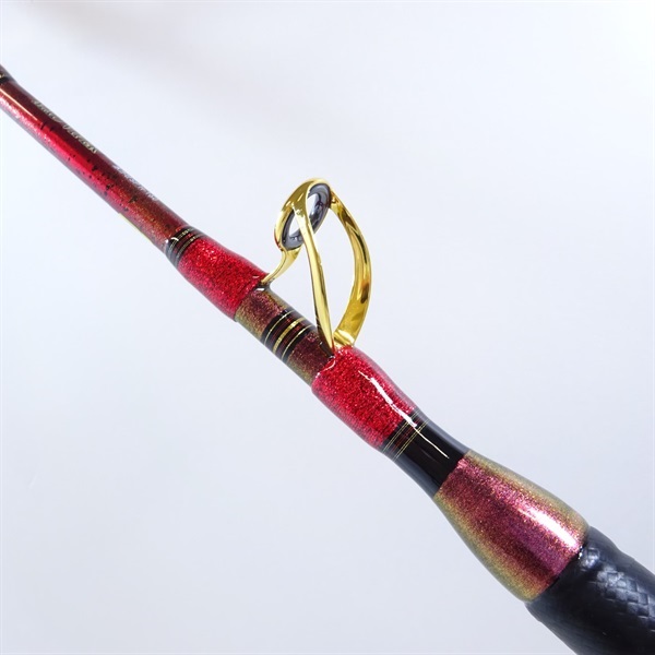 ２５マッドバイパー泳がせＳＰＨ－１６０